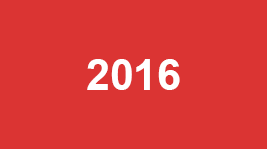 2016