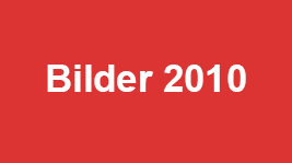 Bilder 2010