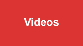 Videos 29.09.2015