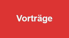 Vorträge 2016