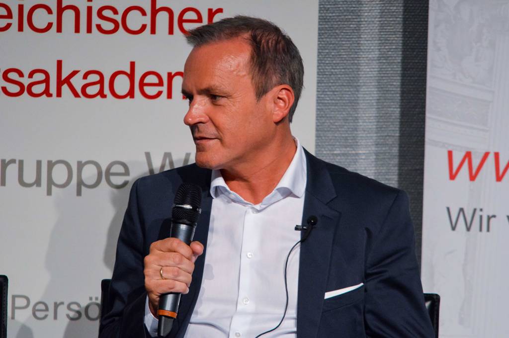 SC Dipl.-Kfm. Eduard Müller (BMF)