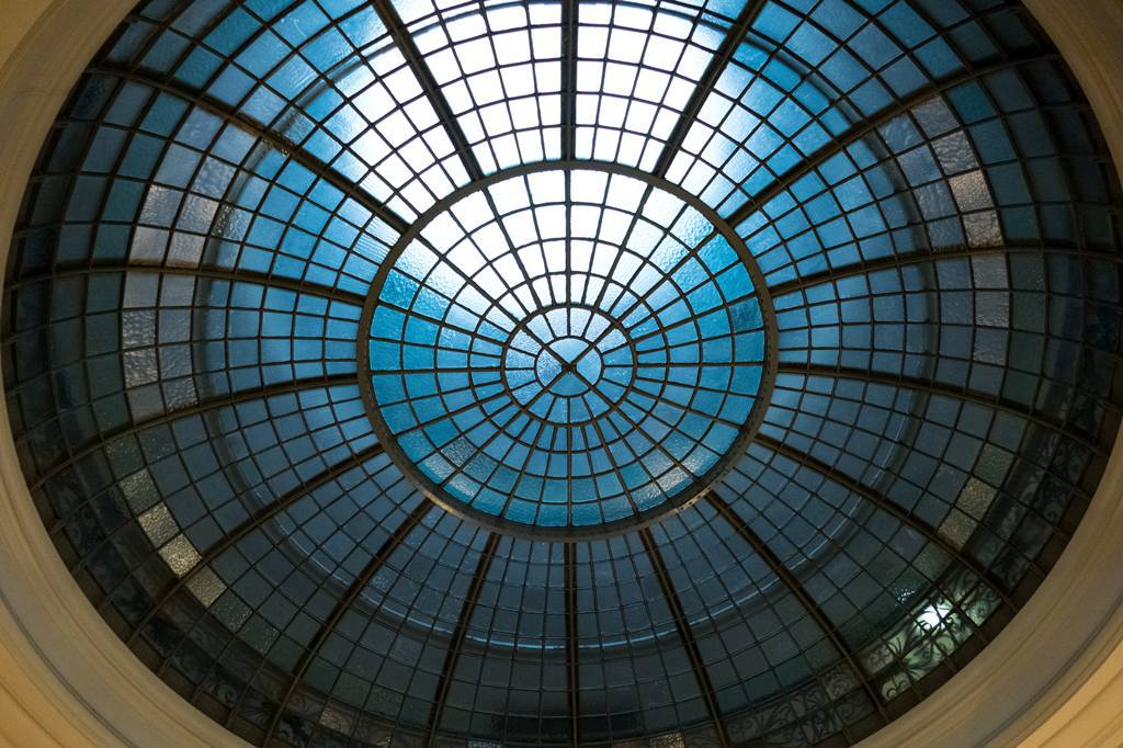 Business-Talk „Zur Person“: Staatssekretärin Mag.a Sonja Steßl