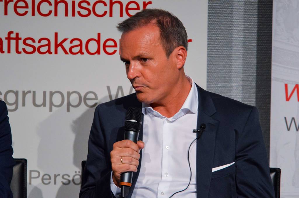 SC Dipl.-Kfm. Eduard Müller (BMF)