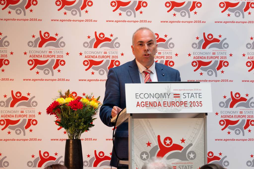 Josef Weissinger (Soroban)