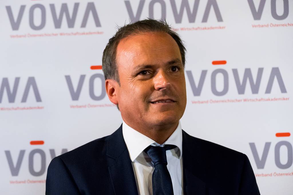 SC Dipl.-Kfm. Eduard Müller, MBA (BMF)